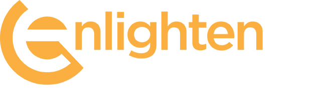 Enlighten-Energy